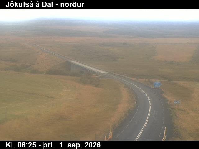 jokulsa_a_dal_3-1788251139.jpg