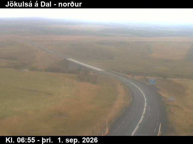 jokulsa_a_dal_3-1788253249.jpg