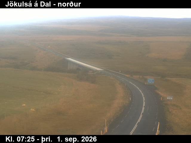 jokulsa_a_dal_3-1788254761.jpg