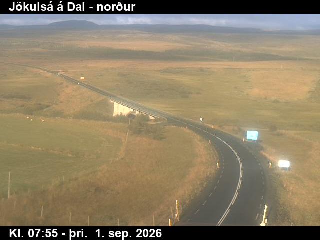 jokulsa_a_dal_3-1788256876.jpg