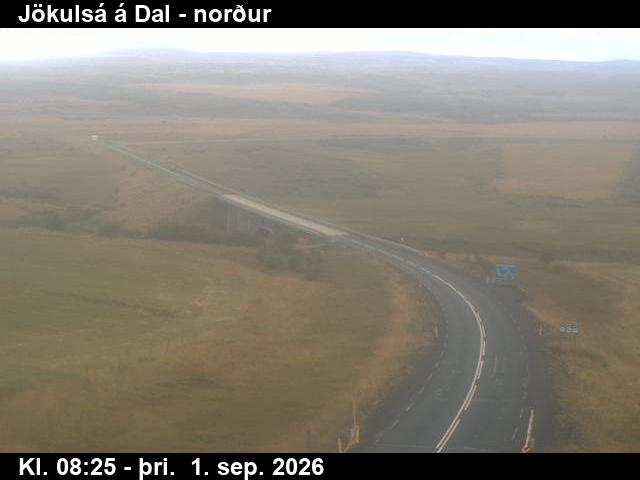 jokulsa_a_dal_3-1788258530.jpg