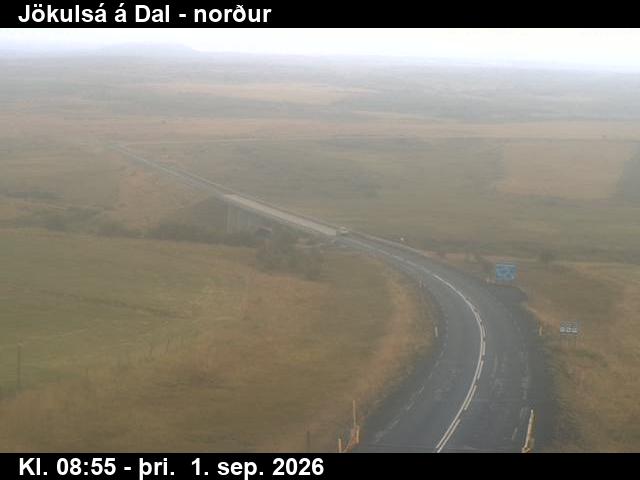 jokulsa_a_dal_3-1788260763.jpg