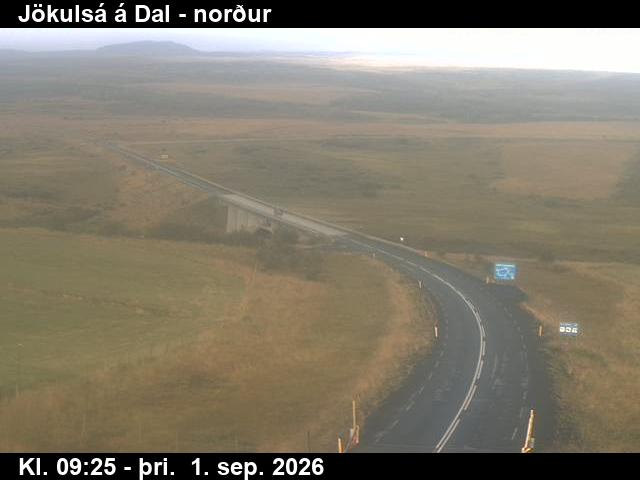 jokulsa_a_dal_3-1788261927.jpg