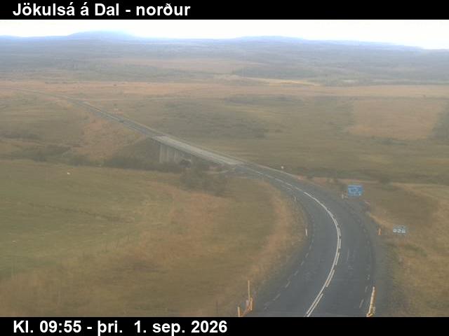 jokulsa_a_dal_3-1788264048.jpg
