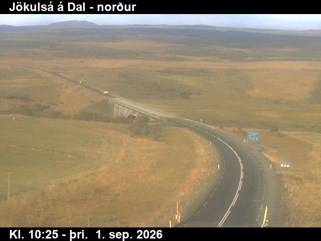 jokulsa_a_dal_3-1788265556.jpg
