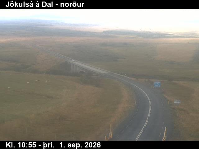 jokulsa_a_dal_3-1788267685.jpg