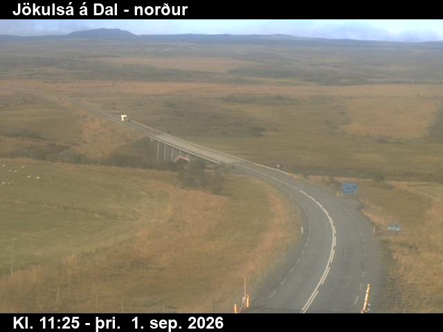 jokulsa_a_dal_3-1788269123.jpg