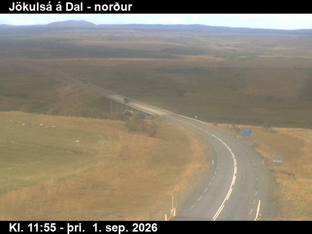 jokulsa_a_dal_3-1788271275.jpg