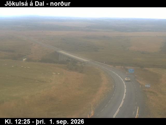jokulsa_a_dal_3-1788272775.jpg