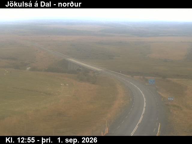 jokulsa_a_dal_3-1788275167.jpg