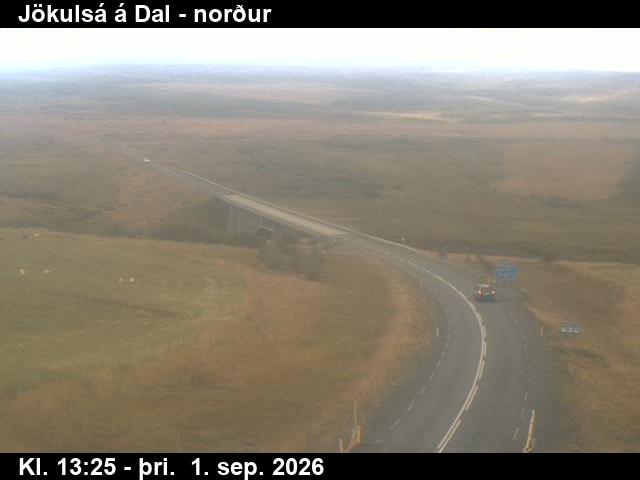 jokulsa_a_dal_3-1788276339.jpg