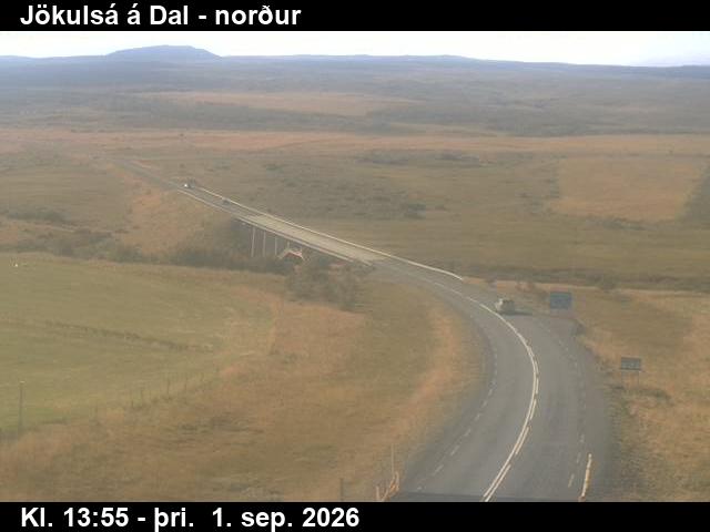 jokulsa_a_dal_3-1788278733.jpg