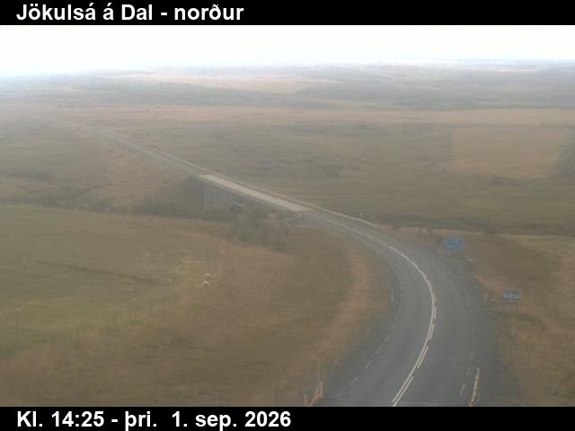 jokulsa_a_dal_3-1788279949.jpg