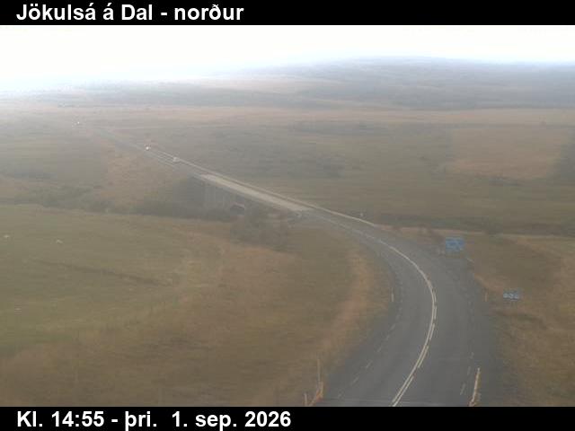 jokulsa_a_dal_3-1788282348.jpg