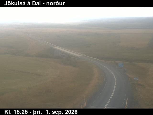 jokulsa_a_dal_3-1788283545.jpg