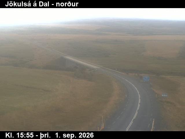 jokulsa_a_dal_3-1788285656.jpg