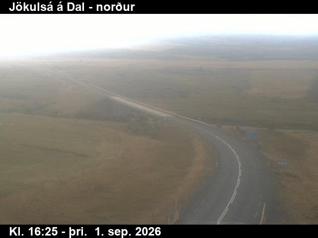 jokulsa_a_dal_3-1788287168.jpg