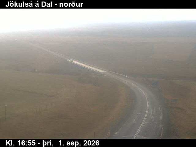 jokulsa_a_dal_3-1788289283.jpg