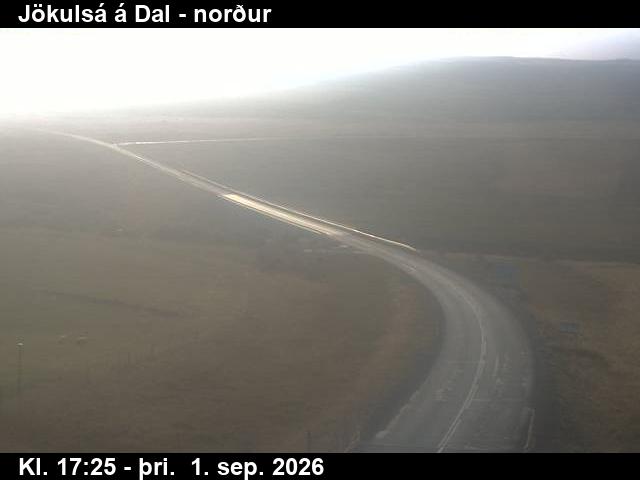 jokulsa_a_dal_3-1788290727.jpg