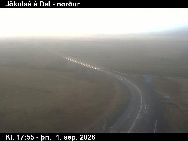 jokulsa_a_dal_3-1788293153.jpg