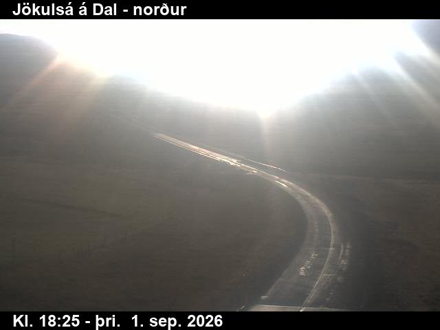 jokulsa_a_dal_3-1788294348.jpg