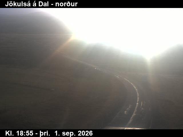 jokulsa_a_dal_3-1788296753.jpg