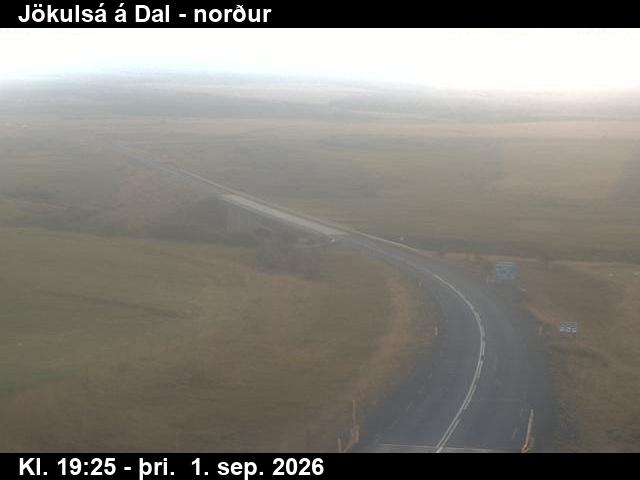 jokulsa_a_dal_3-1788297925.jpg
