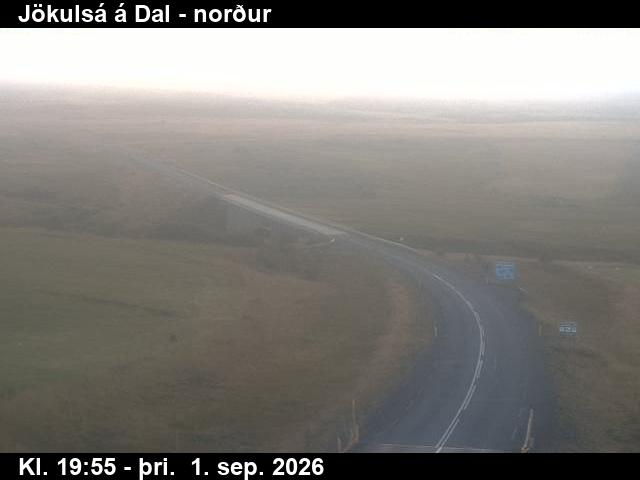 jokulsa_a_dal_3-1788300036.jpg