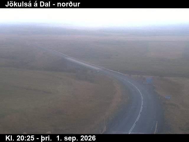 jokulsa_a_dal_3-1788301571.jpg