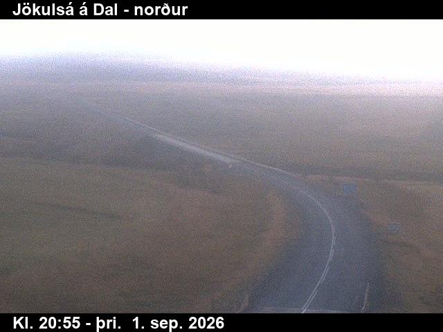 jokulsa_a_dal_3-1788303661.jpg
