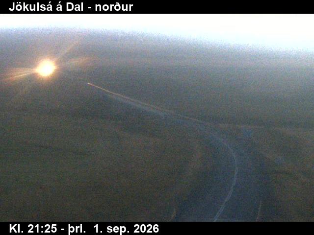jokulsa_a_dal_3-1788305130.jpg