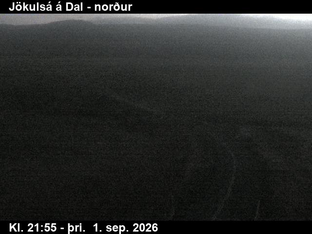 jokulsa_a_dal_3-1788307577.jpg