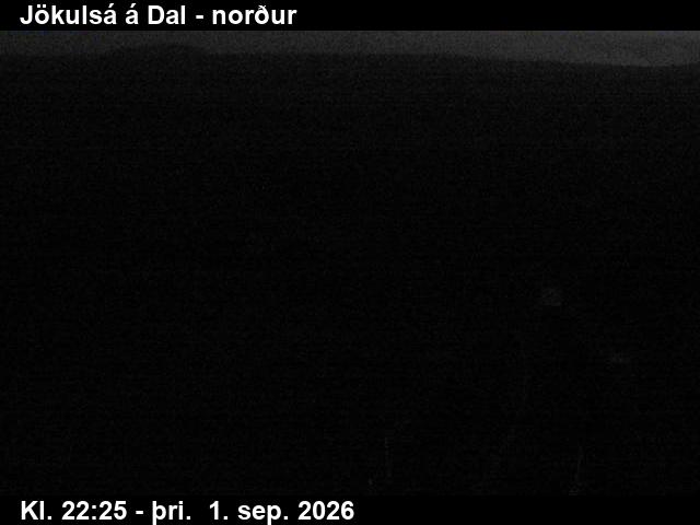 jokulsa_a_dal_3-1788308736.jpg