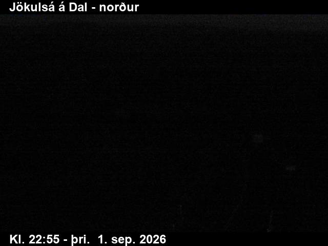 jokulsa_a_dal_3-1788310844.jpg
