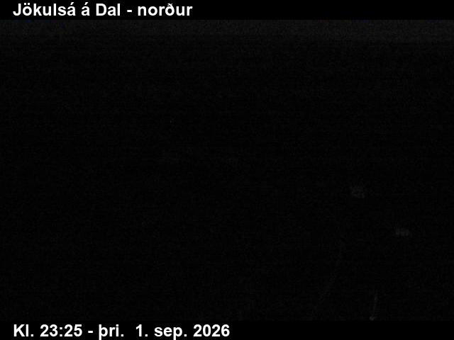 jokulsa_a_dal_3-1788312322.jpg