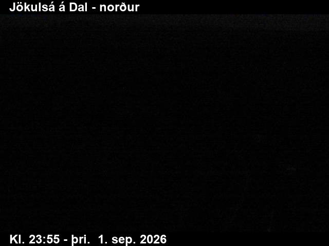 jokulsa_a_dal_3-1788314793.jpg