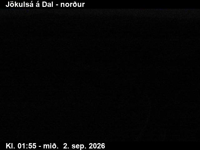 jokulsa_a_dal_3-1788322000.jpg