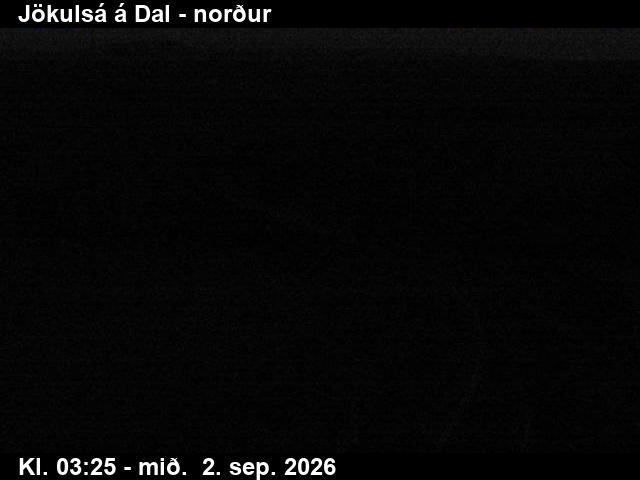 jokulsa_a_dal_3-1788326760.jpg