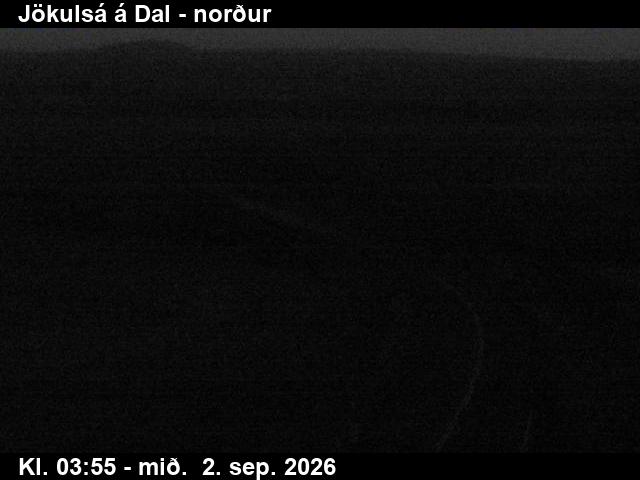 jokulsa_a_dal_3-1788328862.jpg