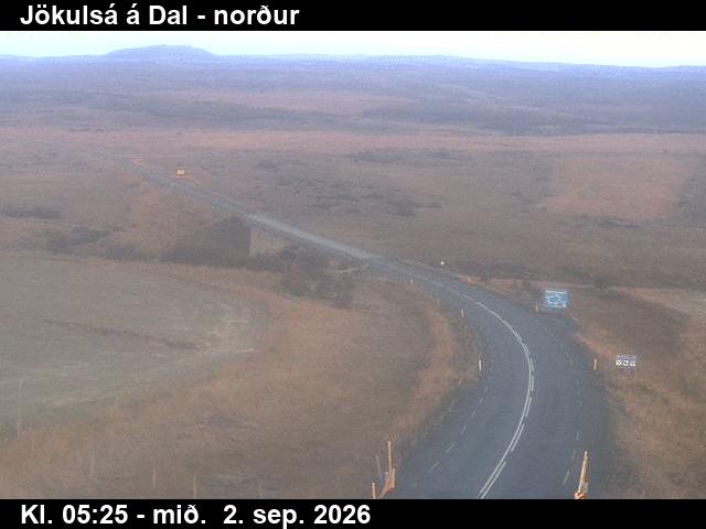 jokulsa_a_dal_3-1788333931.jpg