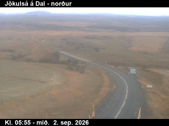 jokulsa_a_dal_3-1788336334.jpg