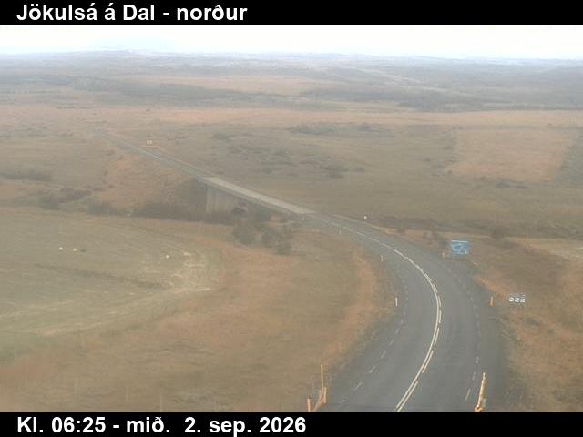 jokulsa_a_dal_3-1788337670.jpg
