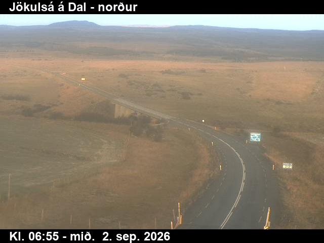 jokulsa_a_dal_3-1788339972.jpg