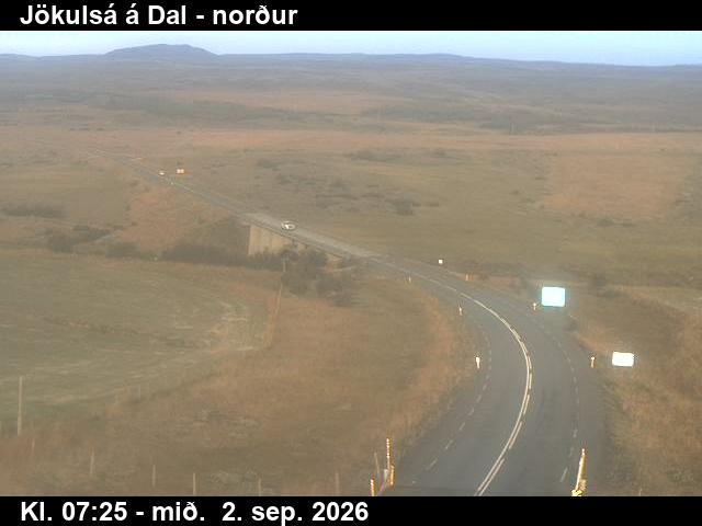 jokulsa_a_dal_3-1788341165.jpg