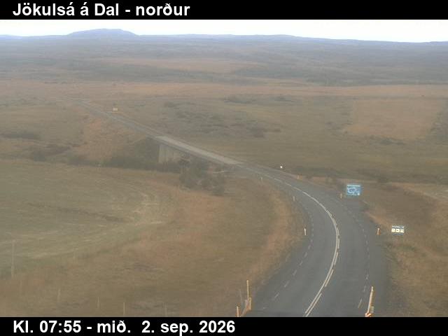 jokulsa_a_dal_3-1788343603.jpg