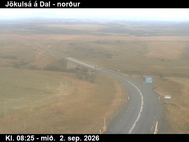 jokulsa_a_dal_3-1788344763.jpg