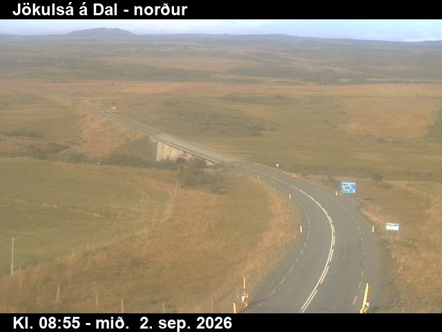 jokulsa_a_dal_3-1788346901.jpg