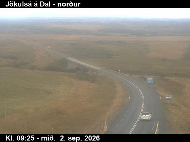 jokulsa_a_dal_3-1788348329.jpg