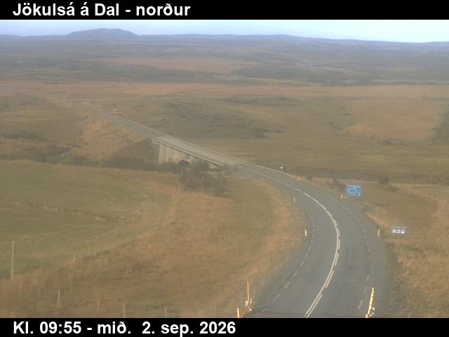 jokulsa_a_dal_3-1788350558.jpg