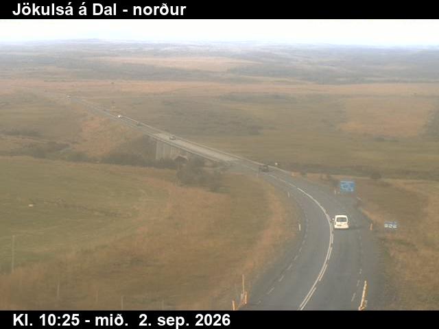 jokulsa_a_dal_3-1788351947.jpg